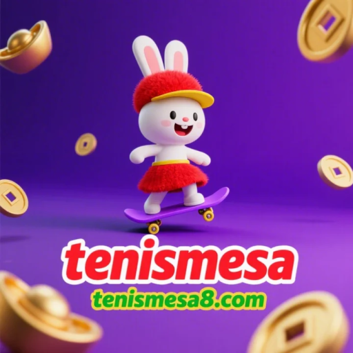 tenismesa